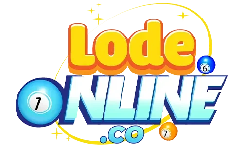 lodeonline.co